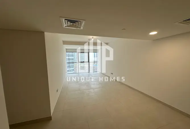 159144010 - Property Image 3