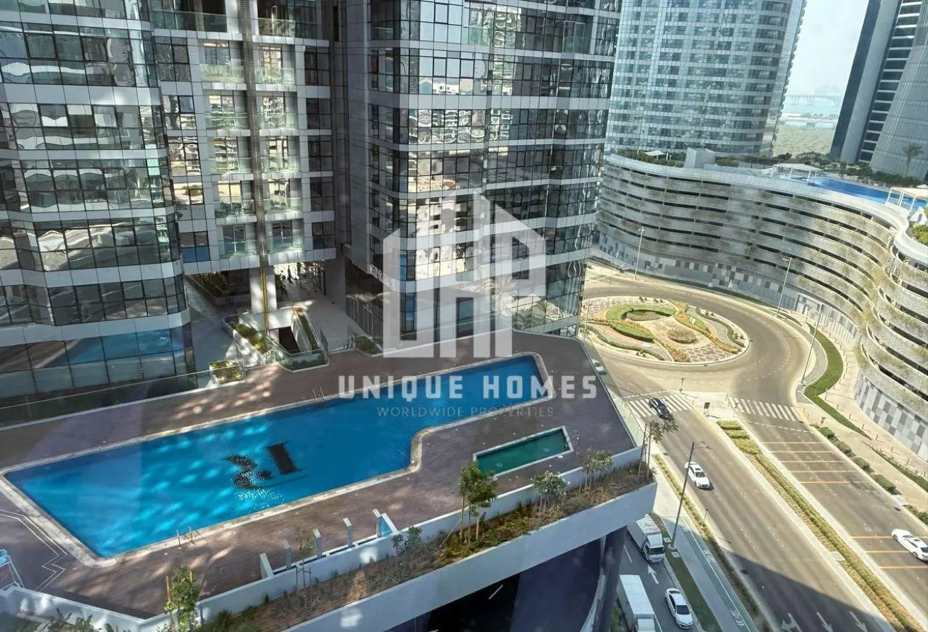 159144010 - Property Main Image