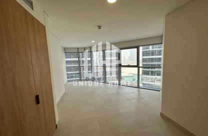 Apartment - 3 - 4 for sale in Radiant Square - City Of Lights - Al Reem Island - Abu Dhabi Apartment - 3 - 4 for sale in Radiant Square - City Of Lights - Al Reem Island - Abu Dhabi