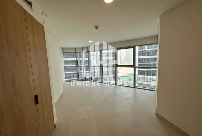 159144010 - Property Image 2