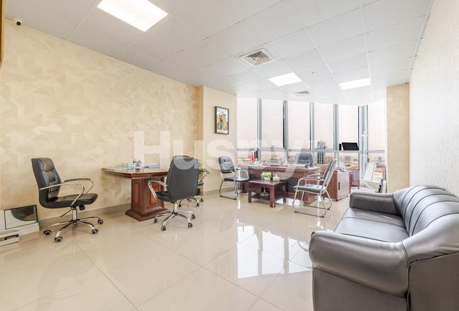 141462167 - Property Main Image