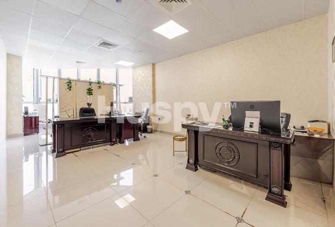 141462167 - Property Image 2