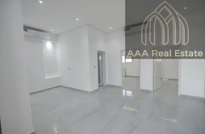 Villa - 3 Bedrooms - 3 Bathrooms for rent in Al Khawaneej 2 - Al Khawaneej - Dubai