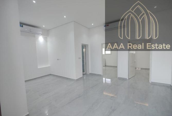 INDEPENDENT ANNEX | BRAND NEW | PRIVATE ENTRANCE