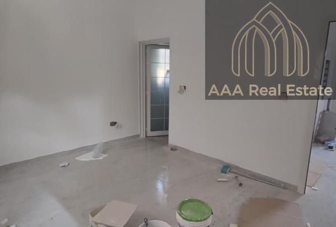 69891102 - Property Image 3