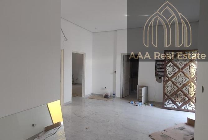 69891102 - Property Image 2