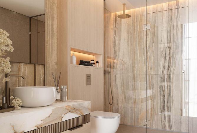 58574617 - Property Image 3