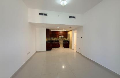 Apartment - 2 - 2 for rent in Escan Tower - Dubai Marina - Dubai