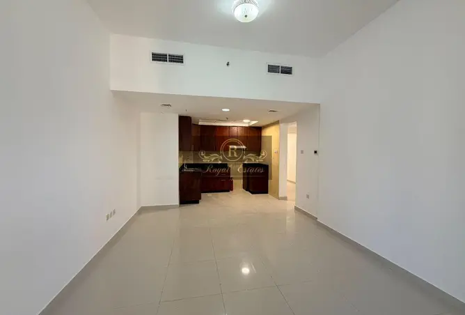 152367303 - Property Image 2