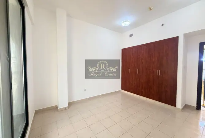 152367303 - Property Image 3