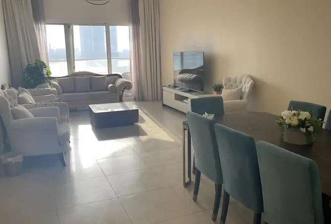 87025256 - صورة العقار 2