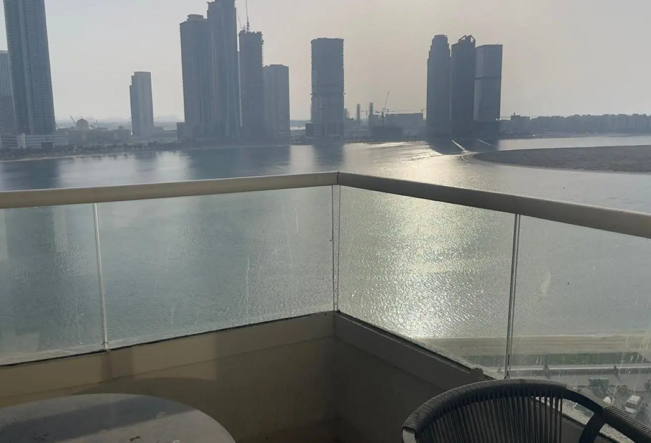 87025256 - الصورة الرئيسية للعقار