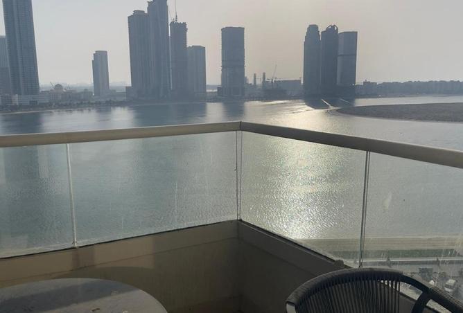 87025256 - الصورة الرئيسية للعقار