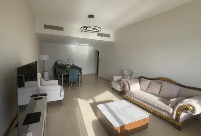 87025256 - صورة العقار 3