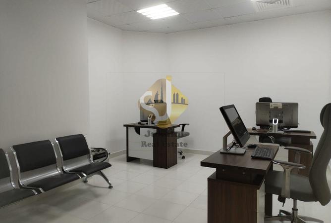 2Om6Xgkqiw4 - صورة العقار 2