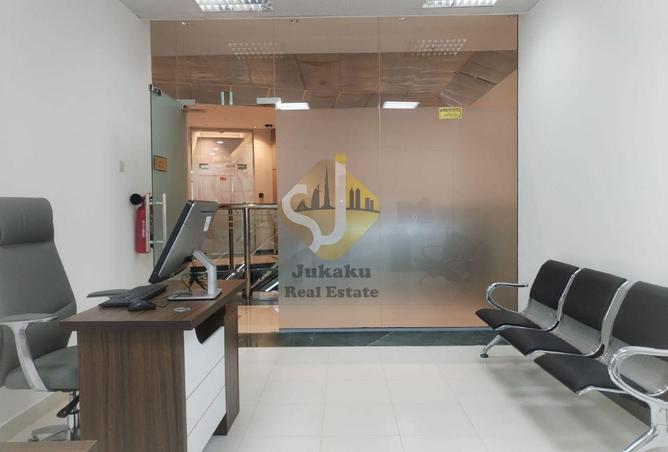 2Om6Xgkqiw4 - الصورة الرئيسية للعقار