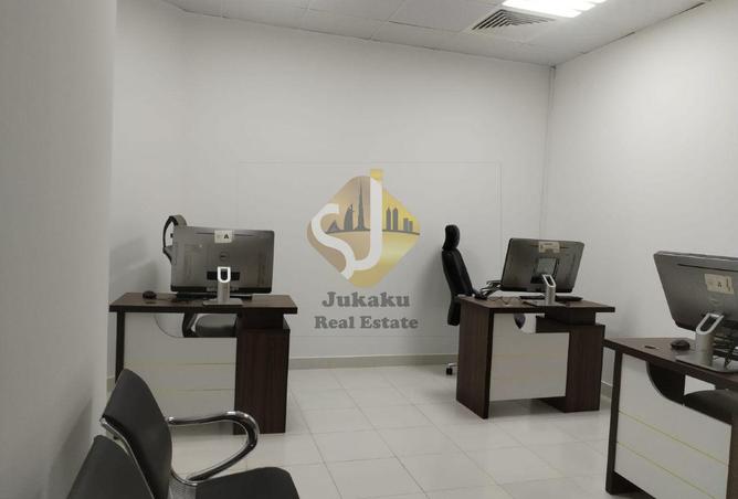 2Om6Xgkqiw4 - صورة العقار 3