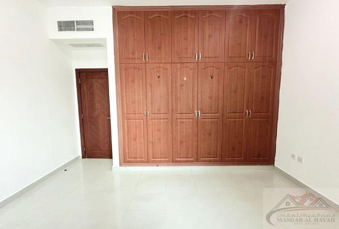 128843639 - Property Main Image