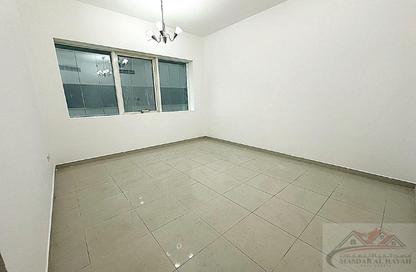 Apartment - 2 Bedrooms - 2 Bathrooms for rent in Street 20 - Al Nahda - Sharjah