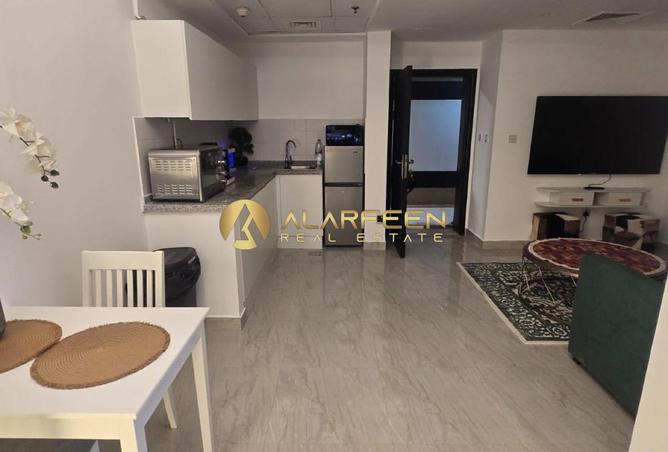 128815266 - Property Image 2