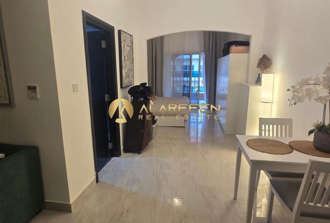 128815266 - Property Image 3