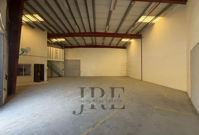 97840362 - Property Image 2