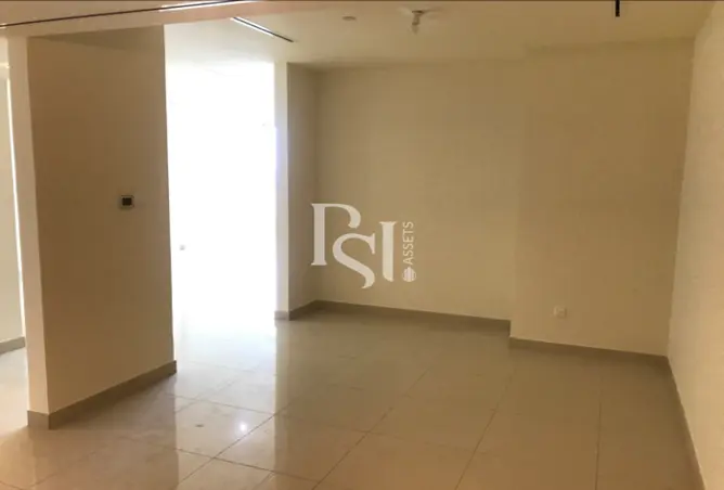 166077565 - صورة العقار 3