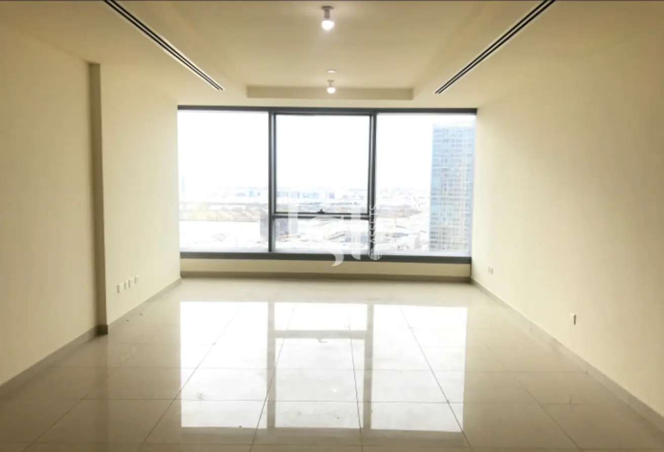 166077565 - الصورة الرئيسية للعقار