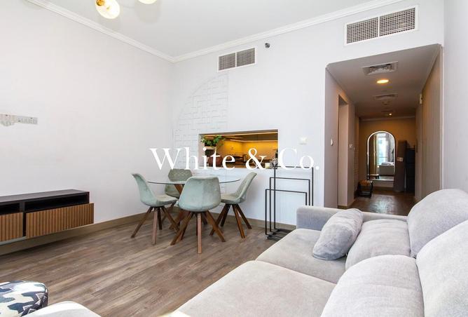 70670803 - Property Image 2