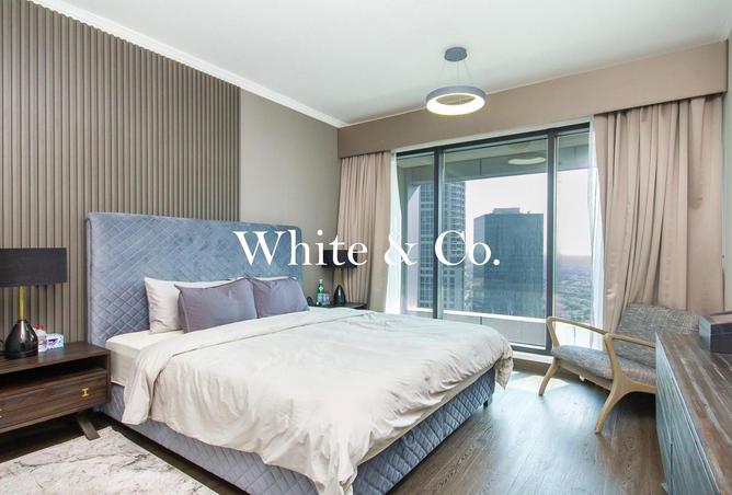 70670803 - Property Image 3