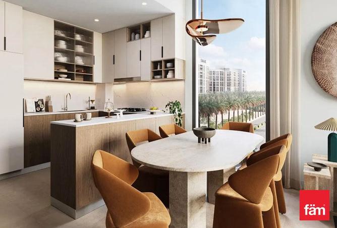 63641517 - صورة العقار 3