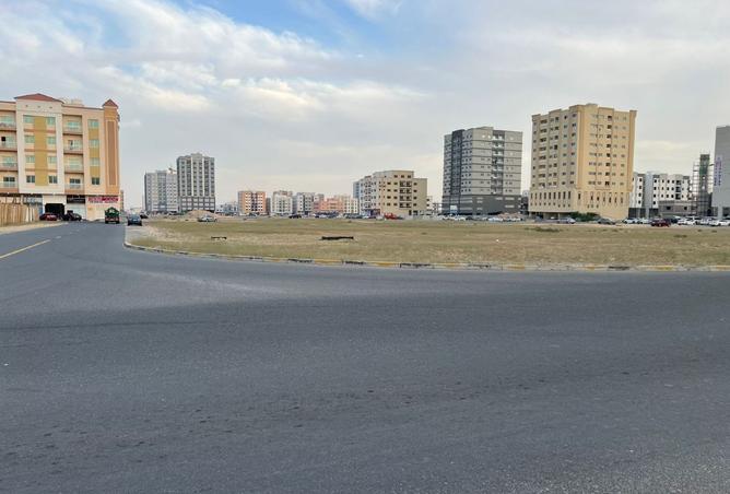 126121590 - Property Main Image