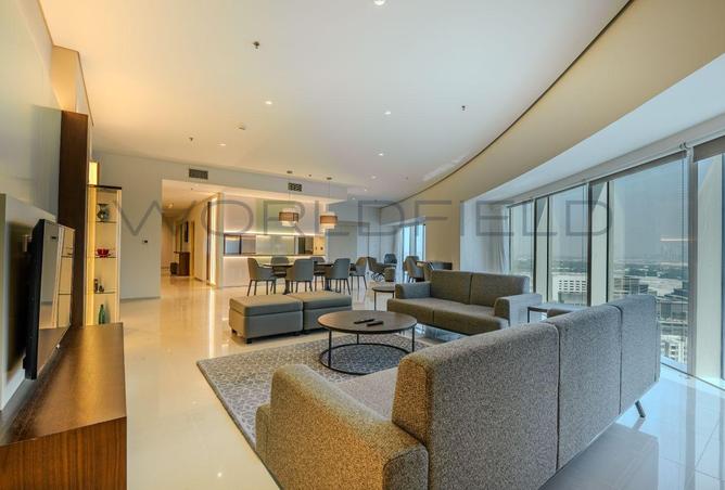 98702048 - Property Main Image