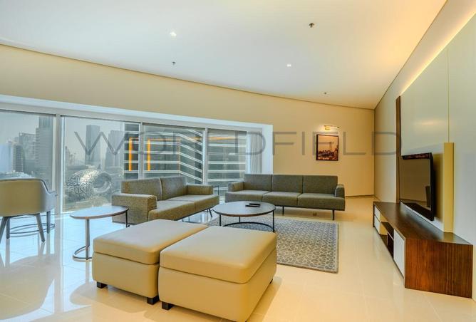 98702048 - Property Image 2