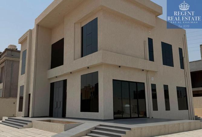 137874664 - Property Image 2
