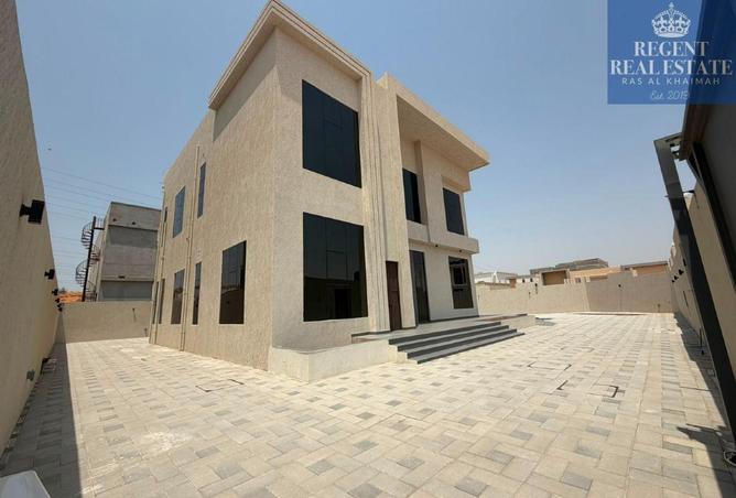 137874664 - Property Image 3