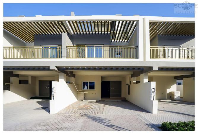 56133868 - صورة العقار 3