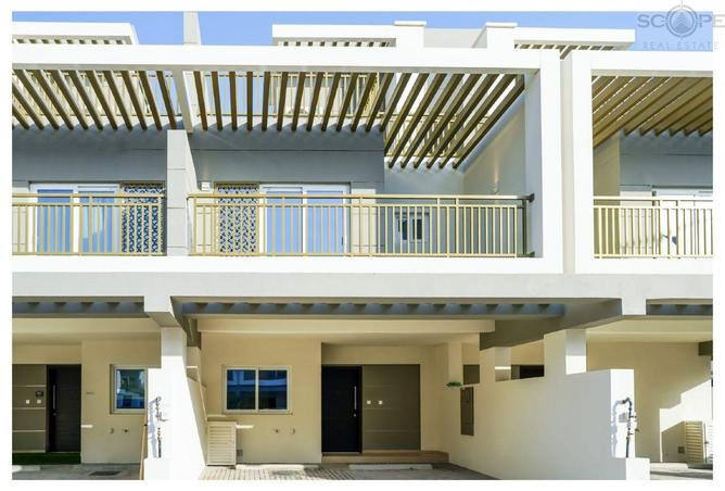 56133868 - الصورة الرئيسية للعقار