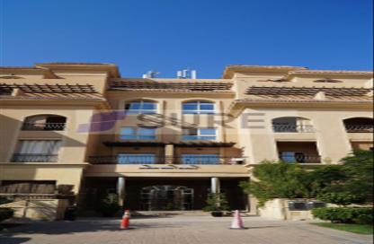 Townhouse - 3 Bedrooms - 4 Bathrooms for sale in Diamond Views 1 - District 14 - Jumeirah Village Circle - Dubai Townhouse - 3 Bedrooms - 4 Bathrooms for sale in Diamond Views 1 - District 14 - Jumeirah Village Circle - Dubai