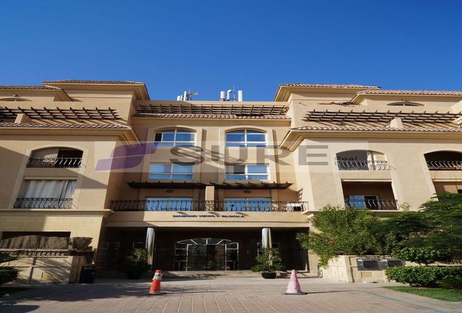 134613352 - صورة العقار 2