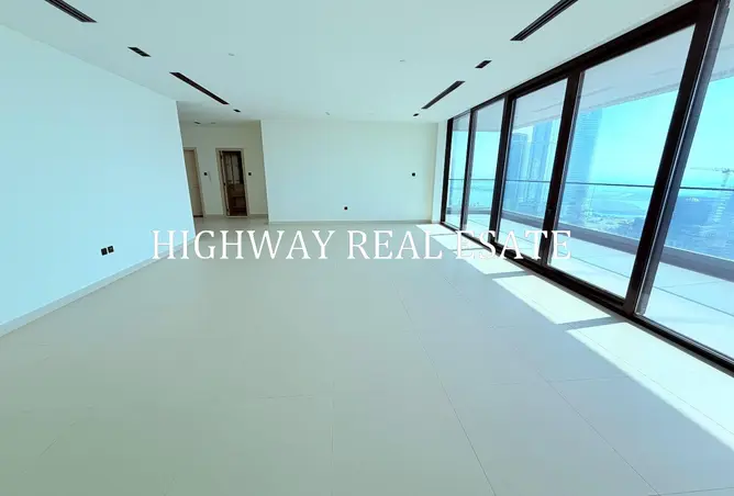 151946888 - Property Image 3