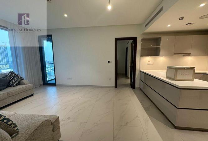 61686069 - Property Image 3