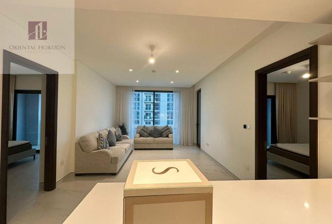 61686069 - Property Image 2