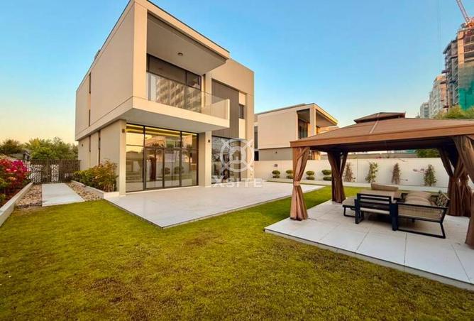101279539 - Property Image 2