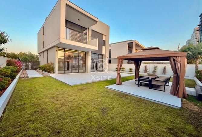 101279539 - Property Image 3