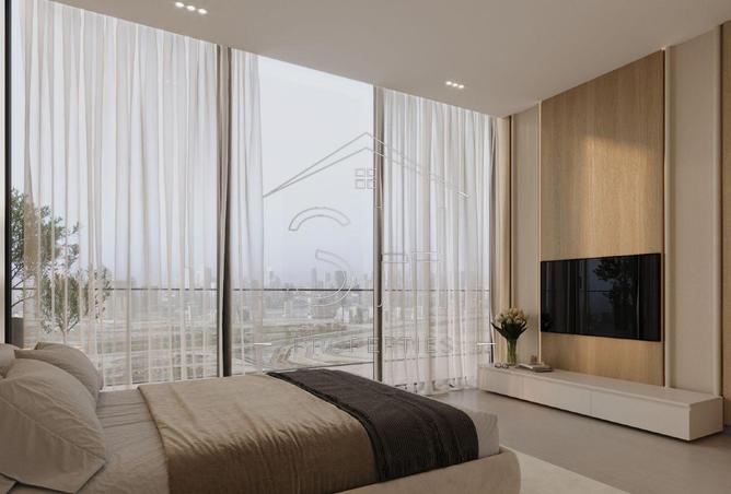 16003721 - صورة العقار 3