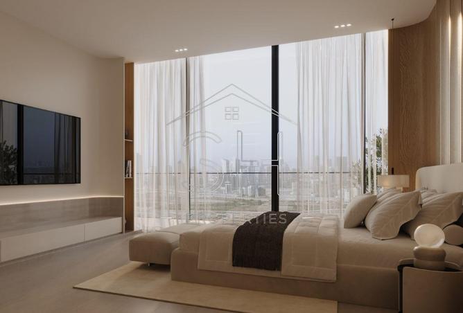 16003721 - الصورة الرئيسية للعقار