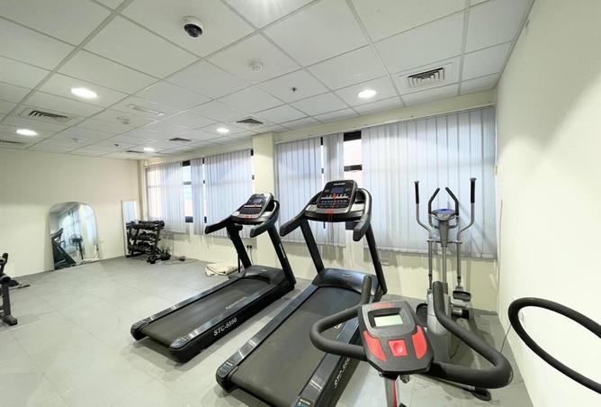 16090823 - صورة العقار 3