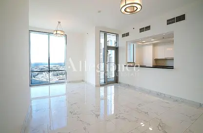 شقة - 2 غرف نوم - 3 حمامات للبيع في آمنة - مدينة الحبتور - الخليج التجاري - دبي