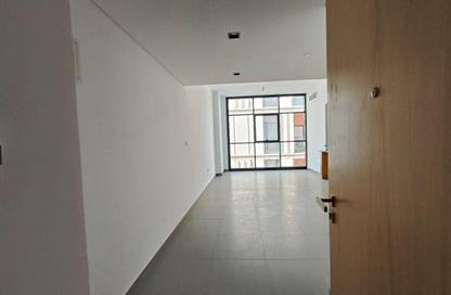 Apartment - 2 Bedrooms - 3 Bathrooms for rent in Souks Residential - Al Mamsha - Muwaileh - Sharjah